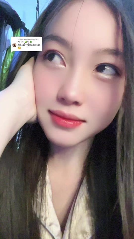 TikTok video thumbnail by 74.kilc