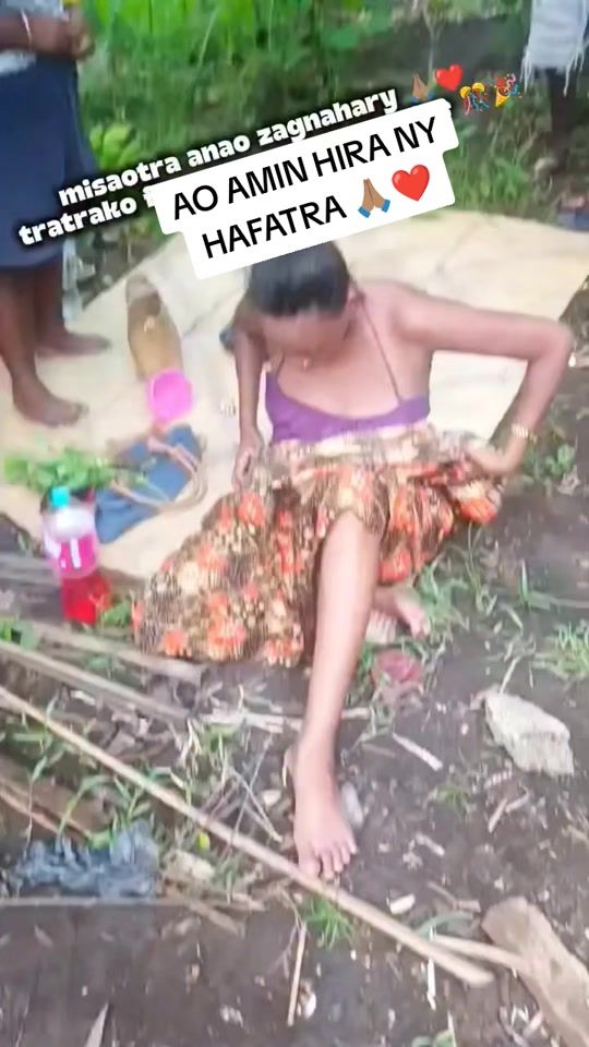 TikTok video thumbnail by christellagasy