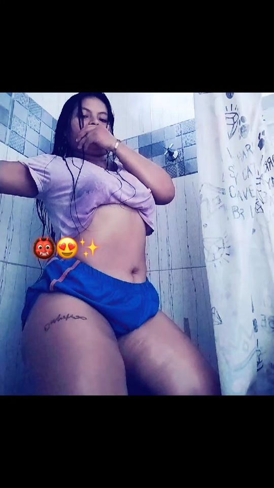 TikTok video thumbnail by kathecabrera4
