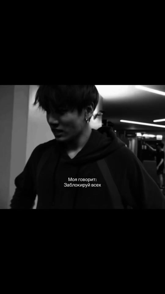 TikTok video thumbnail by eraiimi