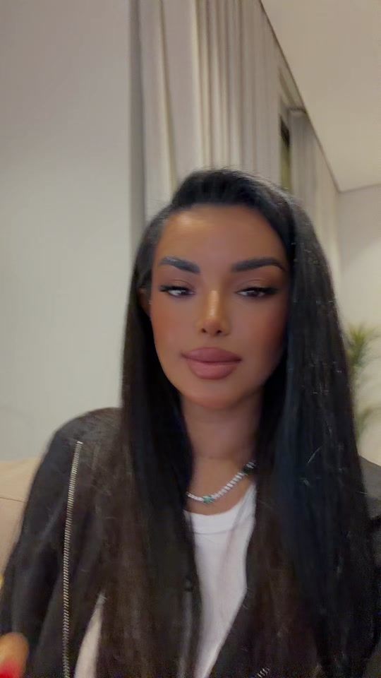 TikTok video thumbnail by saudi.leo
