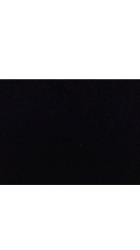 TikTok video thumbnail by analc.06