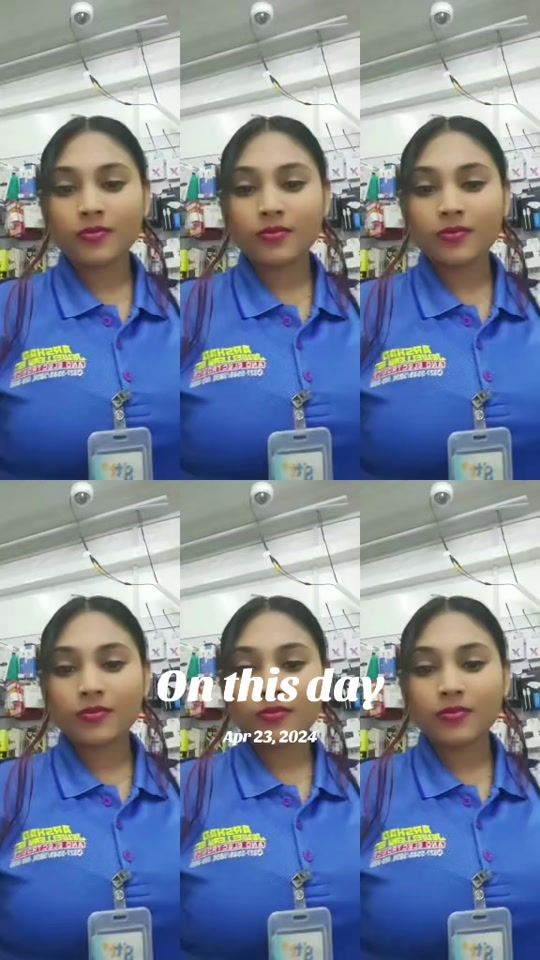 TikTok video thumbnail by dimplejodhan24