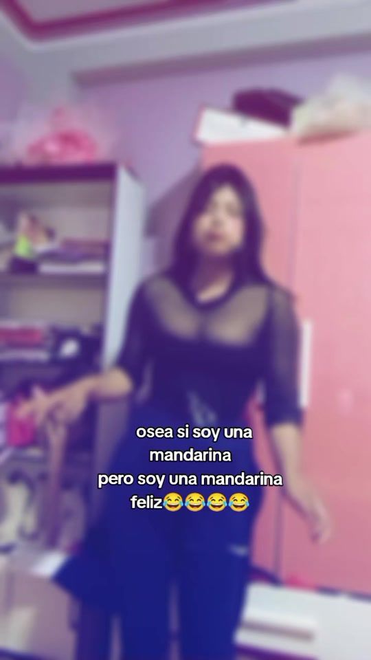 TikTok video thumbnail by prins_ruth_kr_