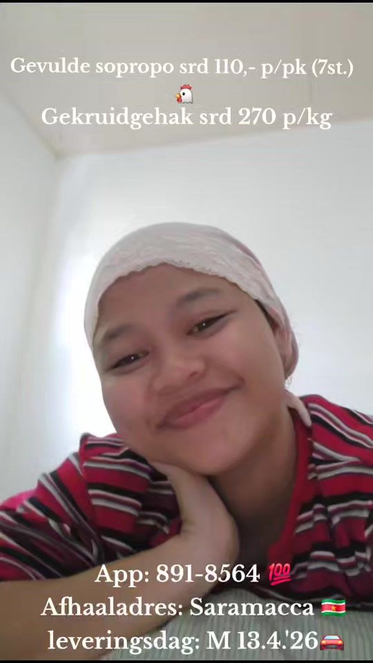 TikTok video thumbnail by cholean02
