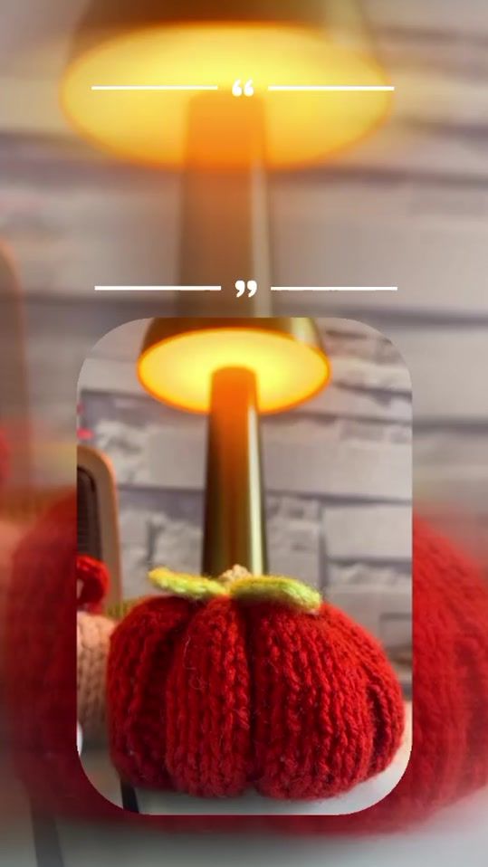 TikTok video thumbnail by aysegulcelik.1