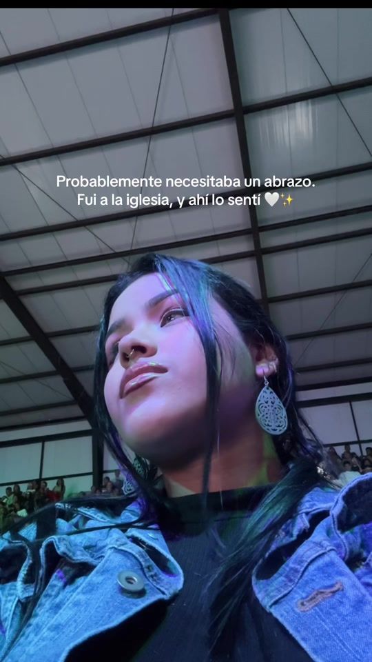 TikTok video thumbnail by 01.bibi