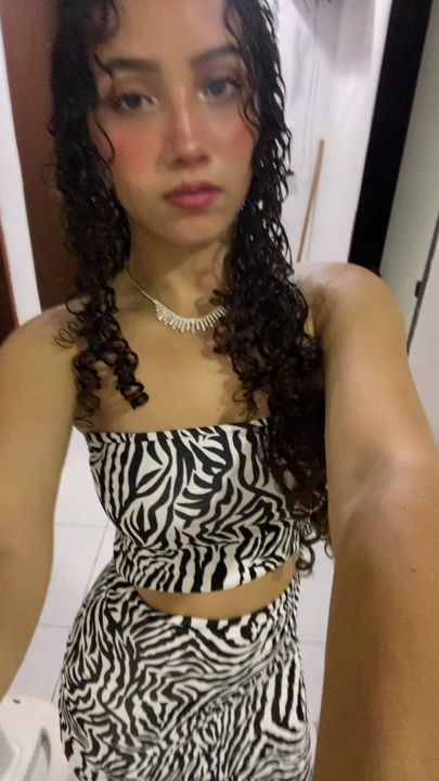 TikTok video thumbnail by jasminrivera_03