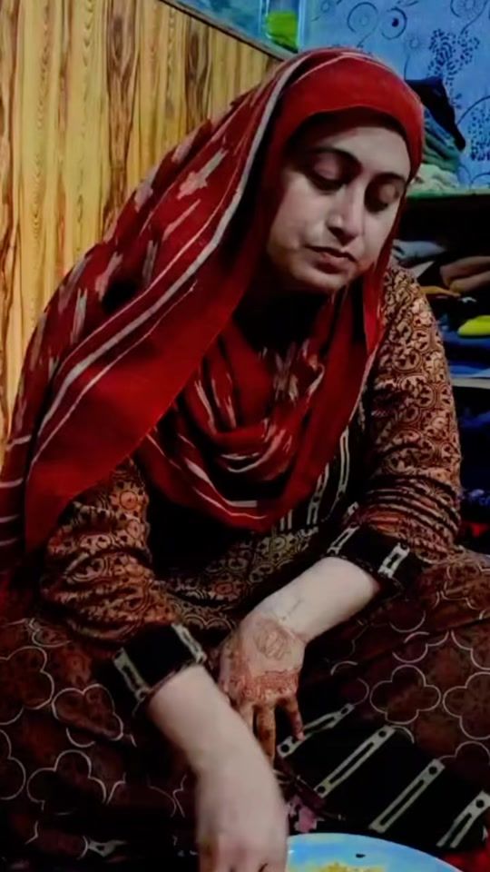 TikTok video thumbnail by humsafar.tu.meri