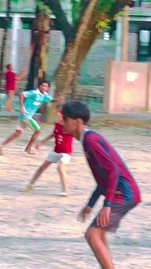 TikTok video thumbnail by abir105239