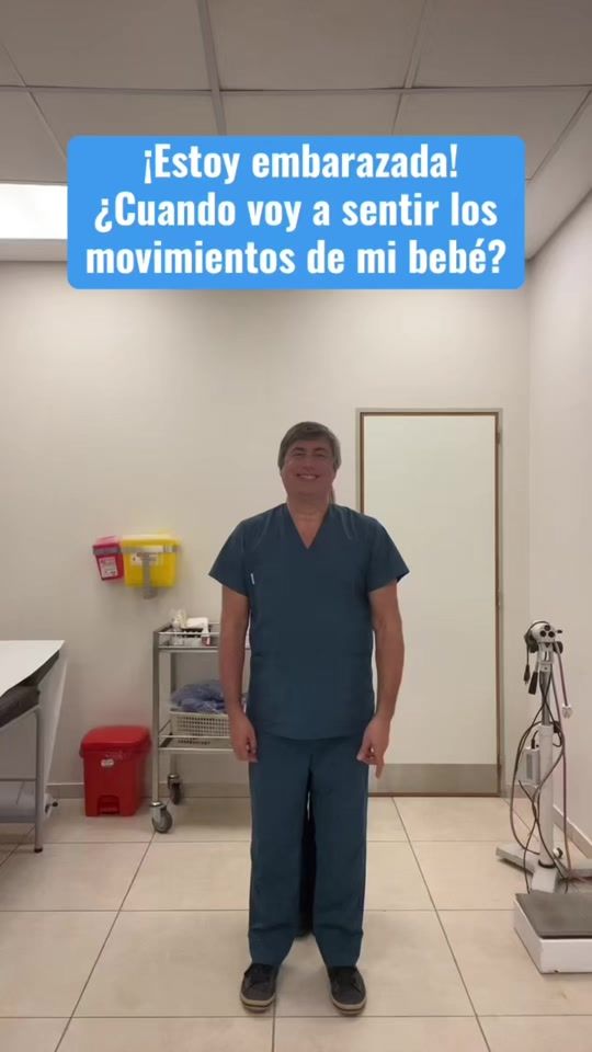 TikTok video thumbnail by duoenconsultorio
