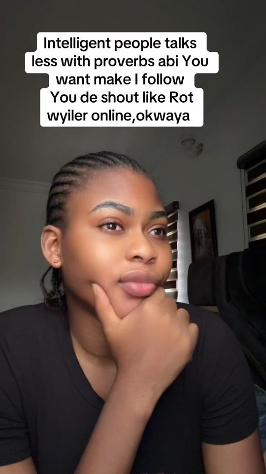 TikTok video thumbnail by blessofgoodlife