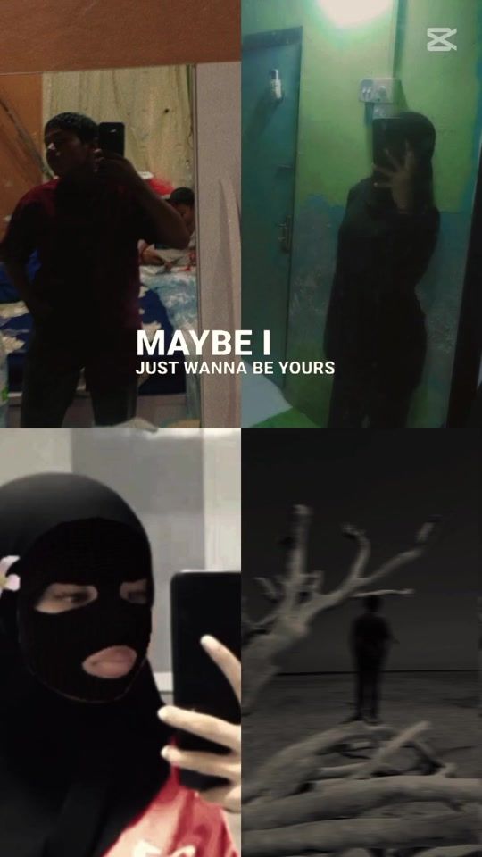 TikTok video thumbnail by accountnotfound76870