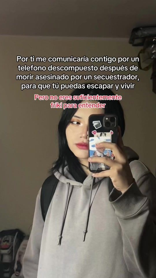 TikTok video thumbnail by cinnamin05