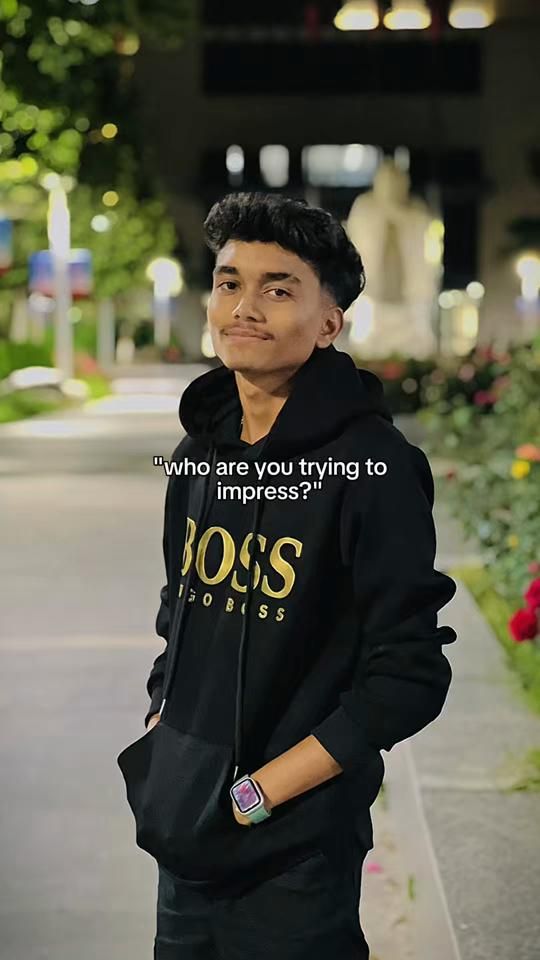 TikTok video thumbnail by syeanik
