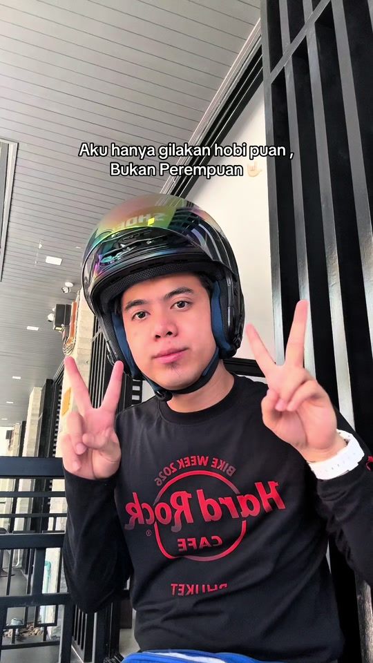 TikTok video thumbnail by rayyanyan.s