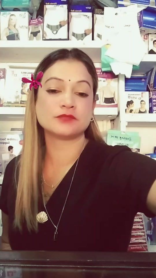 TikTok video thumbnail by victorialove165