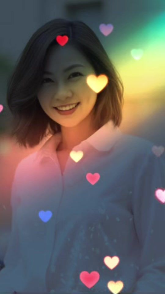 TikTok video thumbnail by wongwipha.y