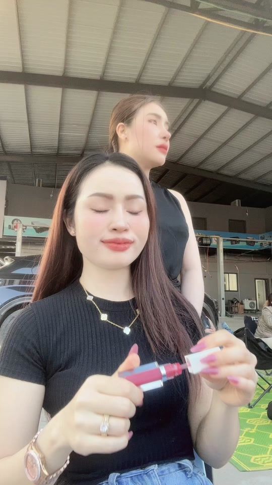 TikTok video thumbnail by dachanthasouk