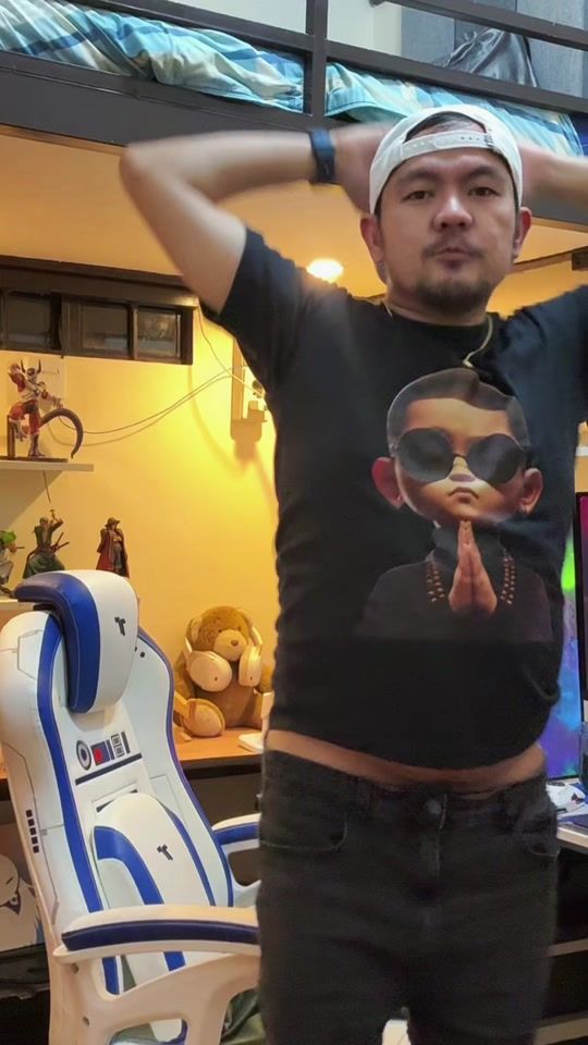 TikTok video thumbnail by popoy_go