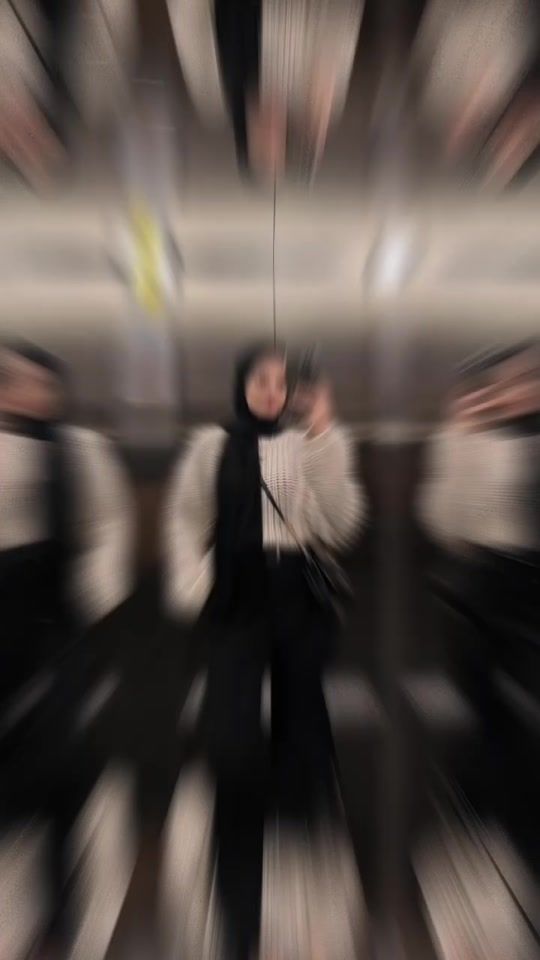 TikTok video thumbnail by .verdamirhac