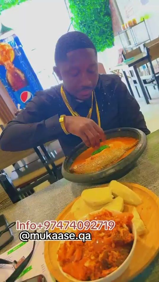 TikTok video thumbnail by mukaase.qa