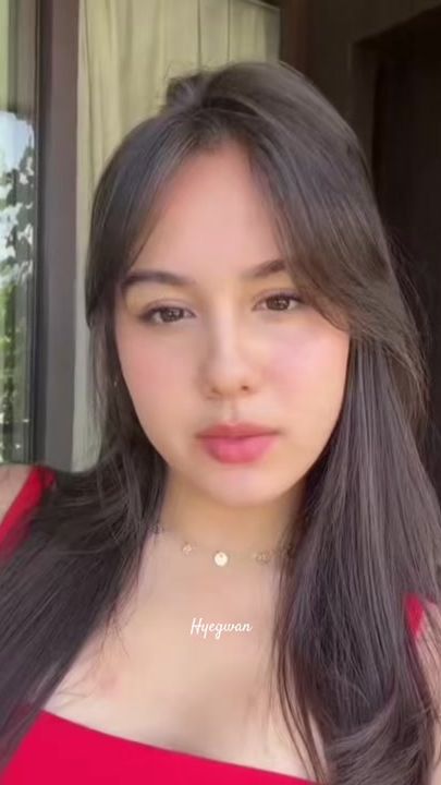 TikTok video thumbnail by hygwn_edit