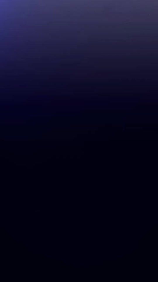TikTok video thumbnail by gavers451