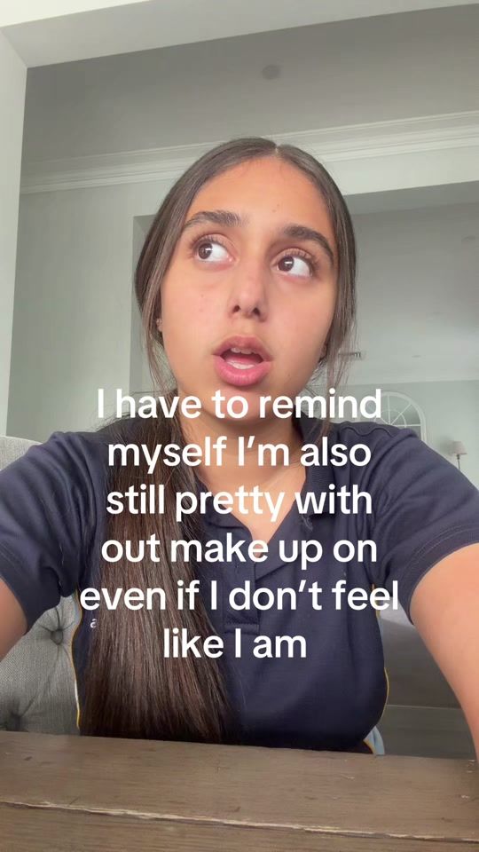TikTok video thumbnail by jessesspam_vsx