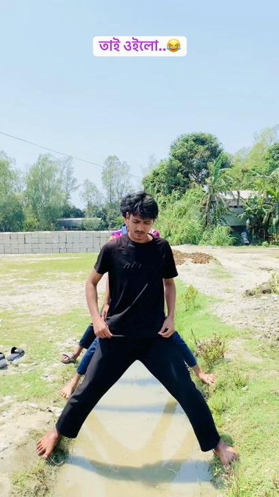 TikTok video thumbnail by rana_bhai_50