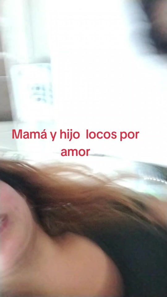 TikTok video thumbnail by anita.del.carmen91