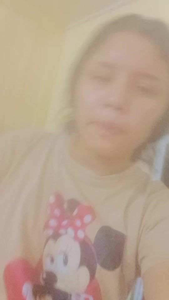TikTok video thumbnail by niyarrnot_found