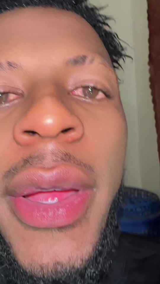 TikTok video thumbnail by s_h_a_l_e_l_e