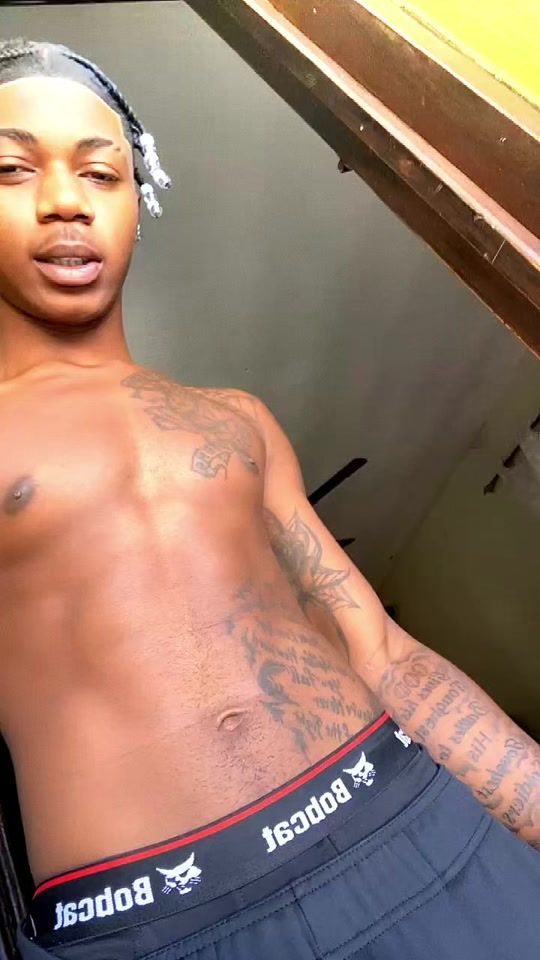 TikTok video thumbnail by abm_qq242