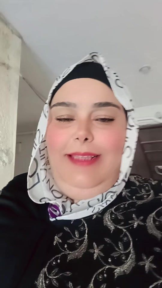 TikTok video thumbnail by omamal215