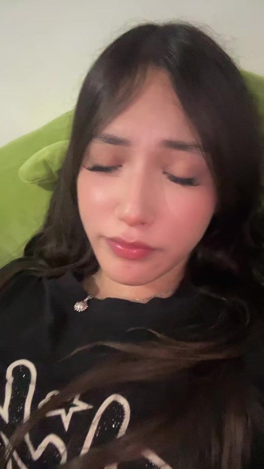 TikTok video thumbnail by jimena.marquezt