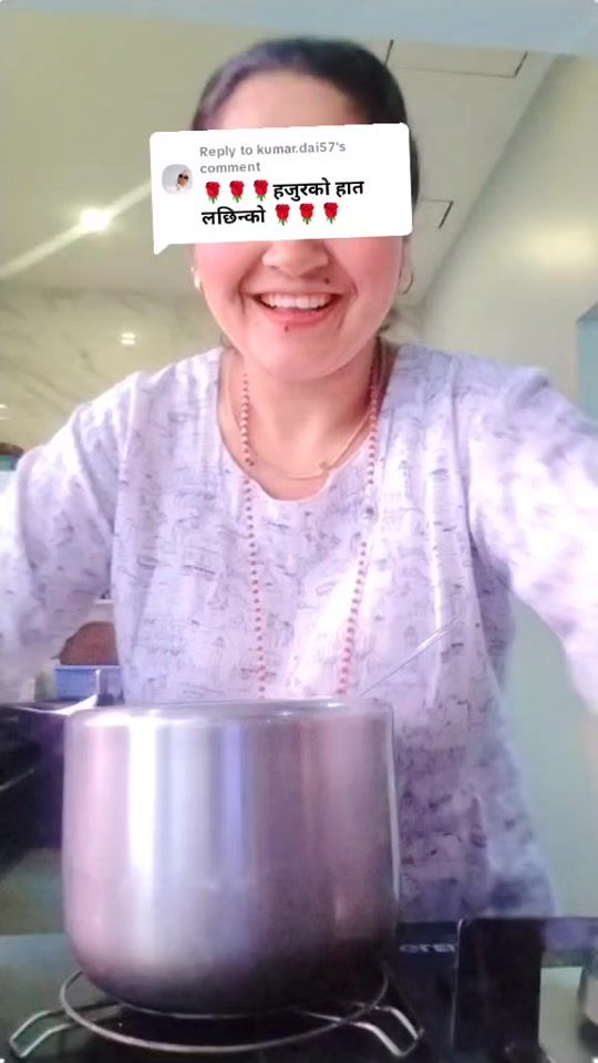 TikTok video thumbnail by aabhagixorima