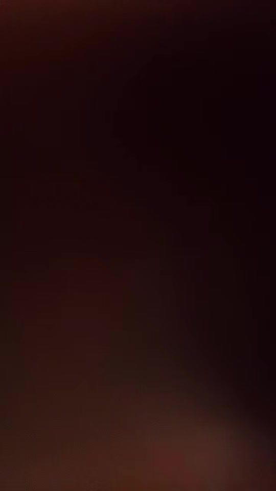 TikTok video thumbnail by md.rayhan0229