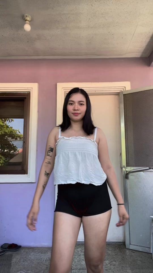 TikTok video thumbnail by itsme_em86