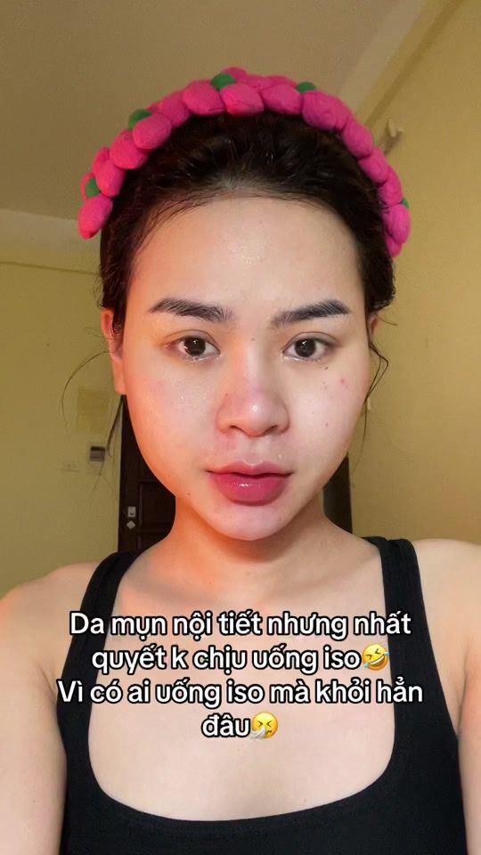 TikTok video thumbnail by yangchun020