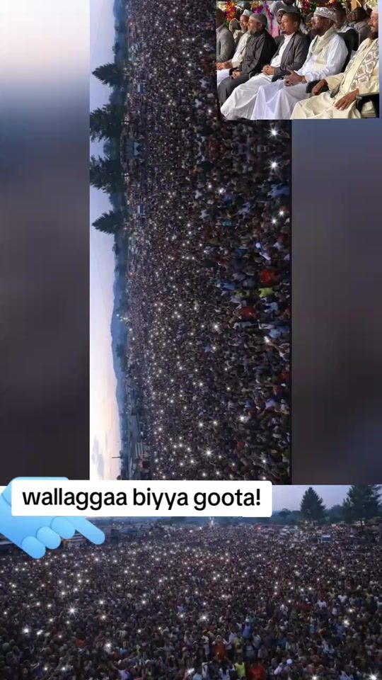 TikTok video thumbnail by kaliifaa12