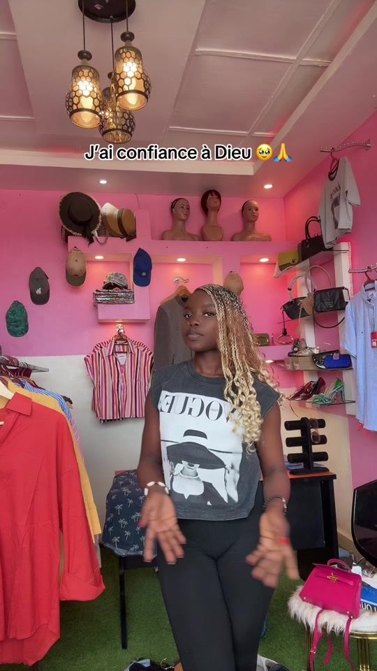 TikTok video thumbnail by mk1_.6