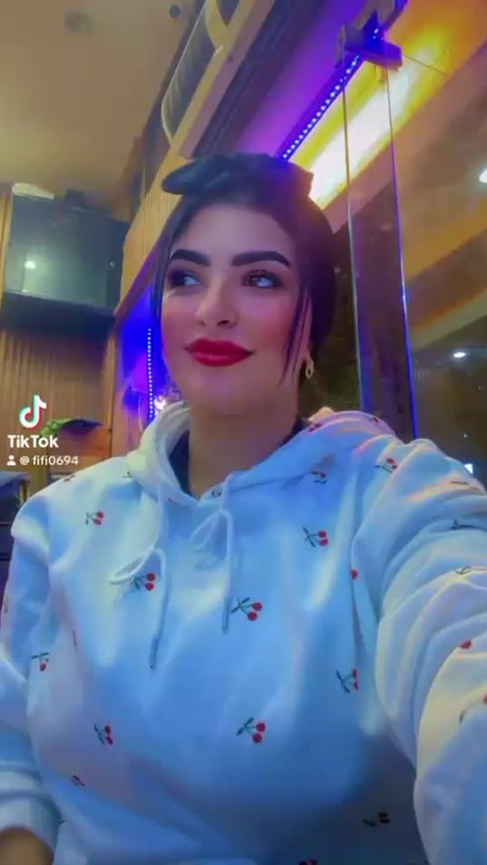 TikTok video thumbnail by malak.lolo42