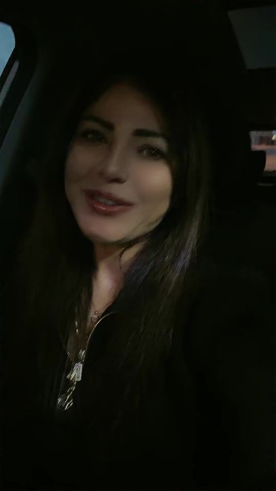 TikTok video thumbnail by asoaso60.34