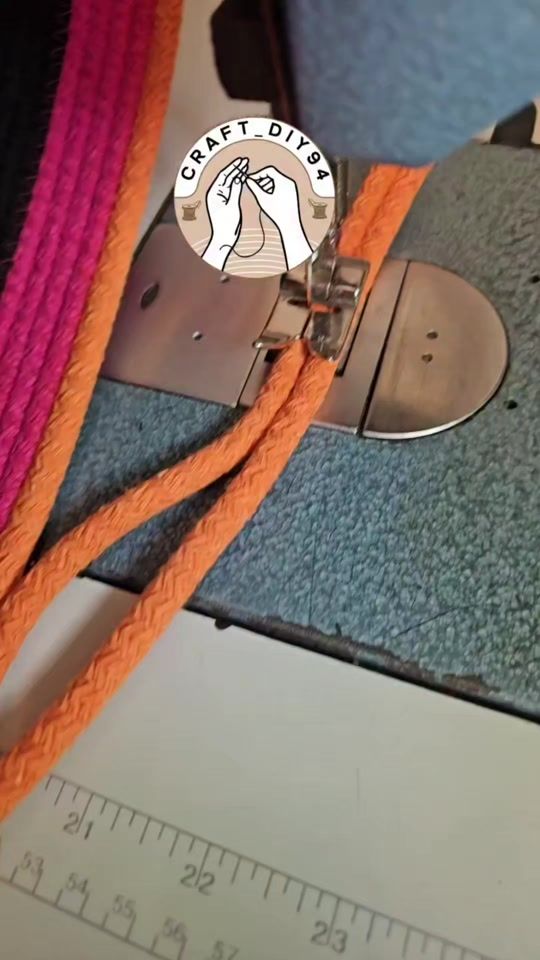 TikTok video thumbnail by craft_diy94