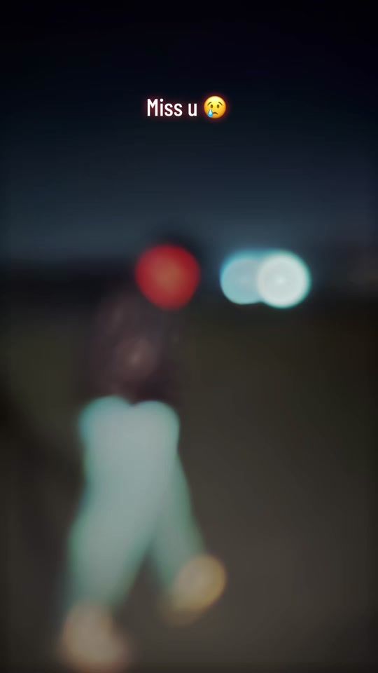 TikTok video thumbnail by m_m_picture