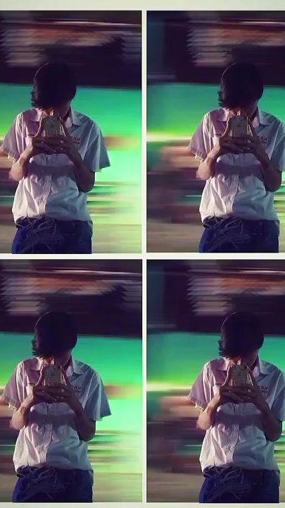 TikTok video thumbnail by deww65344