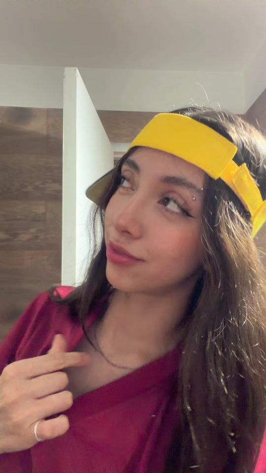 TikTok video thumbnail by xiarah__