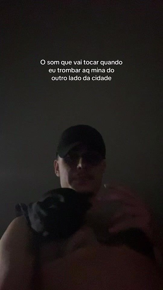 TikTok video thumbnail by nk.bryan_
