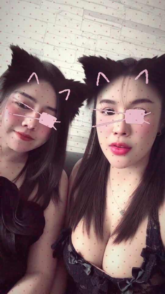 TikTok video thumbnail by lanajulie39